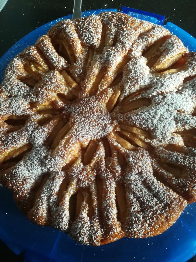Le Terre Di Bac Bed & Breakfast Borgo Montenero Bagian luar foto
